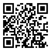 http://www.yunzhikong.cn/new/7525.html