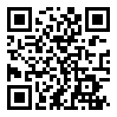http://www.yunzhikong.cn/new/75250.html