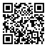 http://www.yunzhikong.cn/new/75251.html