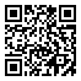 http://www.yunzhikong.cn/new/75252.html