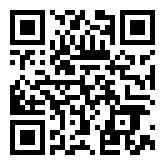 http://www.yunzhikong.cn/new/75253.html