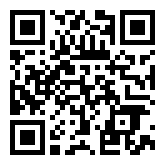 http://www.yunzhikong.cn/new/75254.html