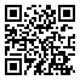 http://www.yunzhikong.cn/new/75255.html