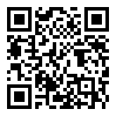 http://www.yunzhikong.cn/new/75256.html