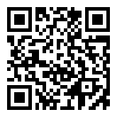 http://www.yunzhikong.cn/new/75258.html