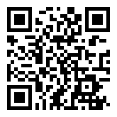 http://www.yunzhikong.cn/new/75259.html