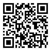 http://www.yunzhikong.cn/new/7526.html