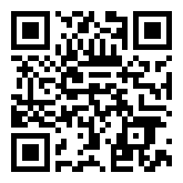 http://www.yunzhikong.cn/new/75260.html