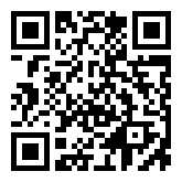 http://www.yunzhikong.cn/new/75262.html