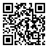 http://www.yunzhikong.cn/new/75264.html