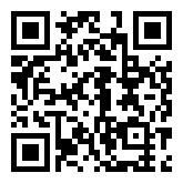 http://www.yunzhikong.cn/new/75265.html