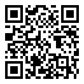http://www.yunzhikong.cn/new/75266.html