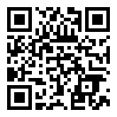 http://www.yunzhikong.cn/new/75267.html