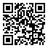http://www.yunzhikong.cn/new/75268.html