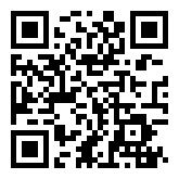 http://www.yunzhikong.cn/new/75269.html