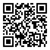 http://www.yunzhikong.cn/new/7527.html