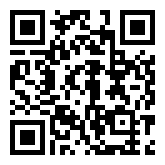 http://www.yunzhikong.cn/new/75270.html