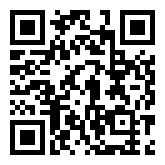 http://www.yunzhikong.cn/new/75271.html