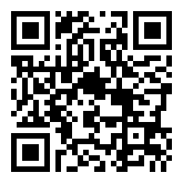 http://www.yunzhikong.cn/new/75272.html