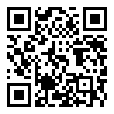 http://www.yunzhikong.cn/new/75273.html