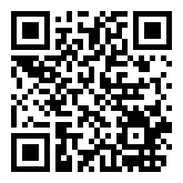 http://www.yunzhikong.cn/new/75274.html