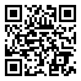http://www.yunzhikong.cn/new/75275.html