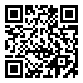 http://www.yunzhikong.cn/new/75276.html