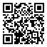 http://www.yunzhikong.cn/new/75278.html