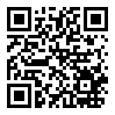 http://www.yunzhikong.cn/new/75279.html