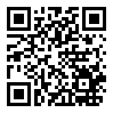 http://www.yunzhikong.cn/new/7528.html