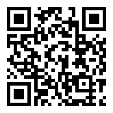http://www.yunzhikong.cn/new/75280.html