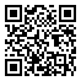 http://www.yunzhikong.cn/new/75281.html