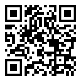 http://www.yunzhikong.cn/new/75282.html