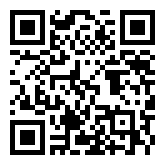 http://www.yunzhikong.cn/new/75284.html