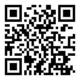 http://www.yunzhikong.cn/new/75285.html