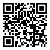 http://www.yunzhikong.cn/new/75286.html