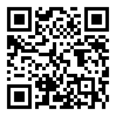 http://www.yunzhikong.cn/new/75288.html