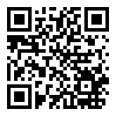 http://www.yunzhikong.cn/new/75289.html