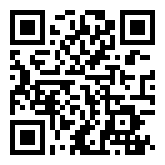 http://www.yunzhikong.cn/new/7529.html