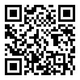 http://www.yunzhikong.cn/new/75290.html