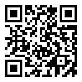 http://www.yunzhikong.cn/new/75291.html