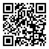 http://www.yunzhikong.cn/new/75292.html