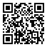 http://www.yunzhikong.cn/new/75294.html