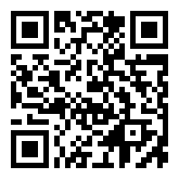 http://www.yunzhikong.cn/new/75296.html
