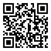 http://www.yunzhikong.cn/new/75297.html