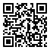 http://www.yunzhikong.cn/new/75298.html
