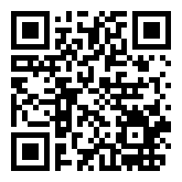 http://www.yunzhikong.cn/new/75299.html