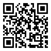 http://www.yunzhikong.cn/new/753.html