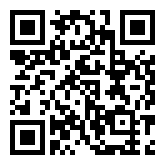http://www.yunzhikong.cn/new/7530.html