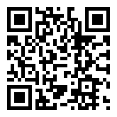 http://www.yunzhikong.cn/new/75301.html